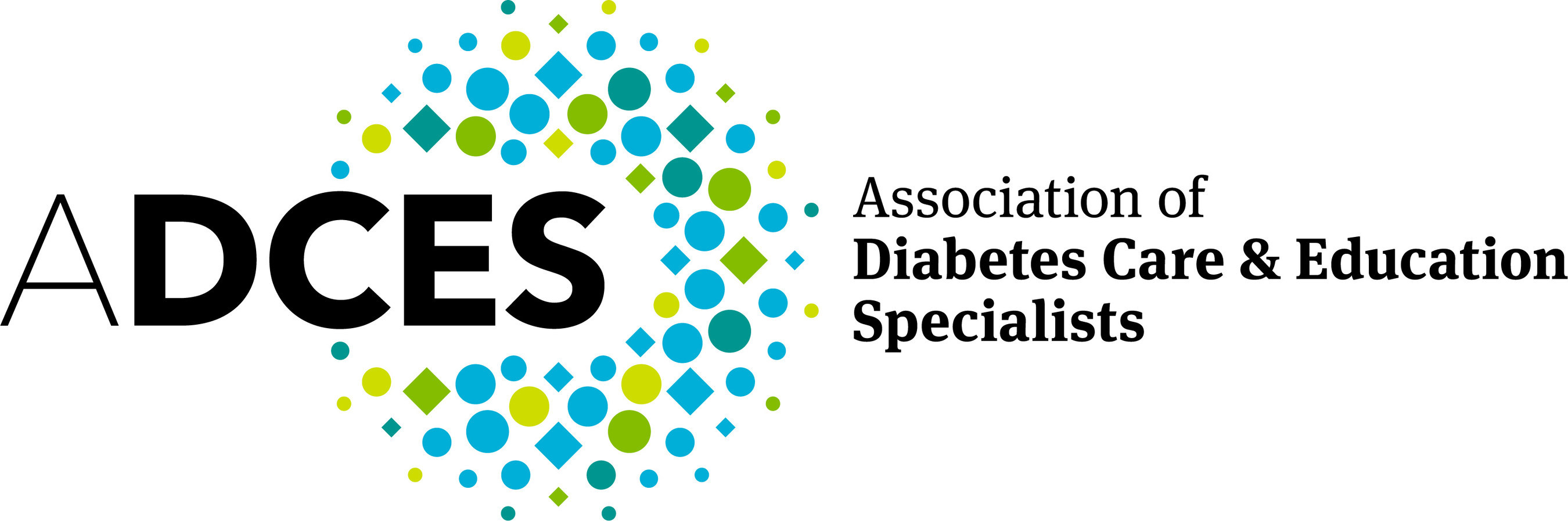 Association of Diabetes Care & Education Specialists