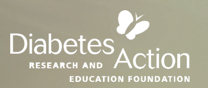 Diabetes Action Research and Education Foundation (DAREF)