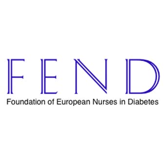 Foundation of European Nurses in Diabetes(FEND)