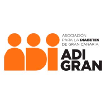 Asociación de Diabéticos de Gran Canaria (ADIGRAN)