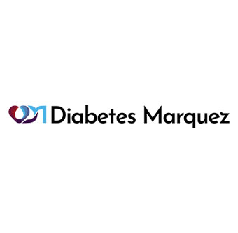Diabetes Marquez