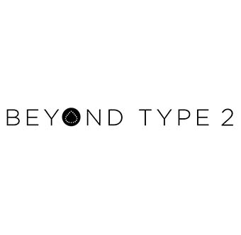 Beyond type 2 