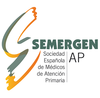 Sociedad española de médicos de atención primaria 