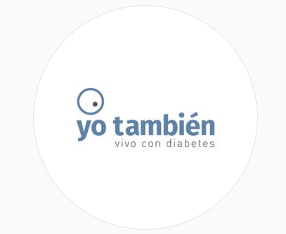 yotambiendiabetes