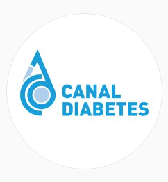 canaldiabetes