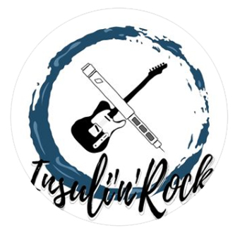 insulin_rock