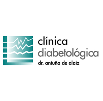 Clínica diabetológica Dr. Antuña de Aloiz 