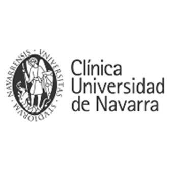Clínica universitaria de Navarra 