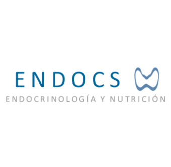 ENDOCS: departamento de endocrinología y nutrición del Institut Universitari Dexeus 