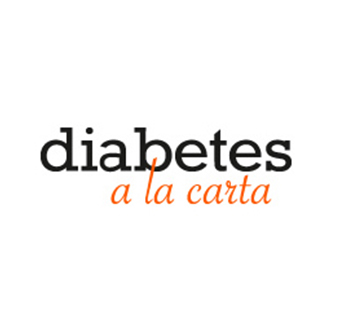 Diabetes a la Carta