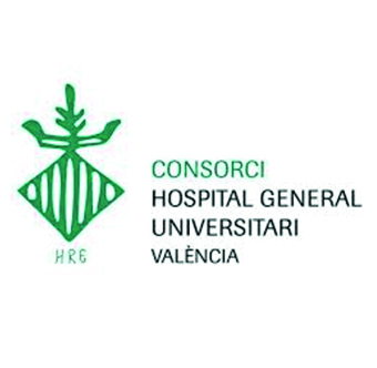 Servicio de endocrino y nutrición del hospital general universitario de Valencia 