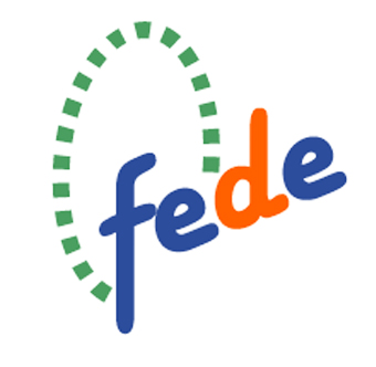 FEDE: Federación Española de Diabetes