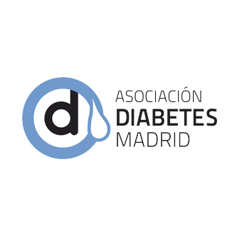 Asociación Diabetes Madrid