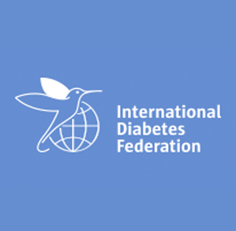 Federación internacional de diabetes 