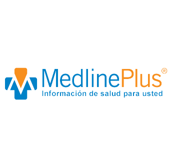 MedlinePlus 