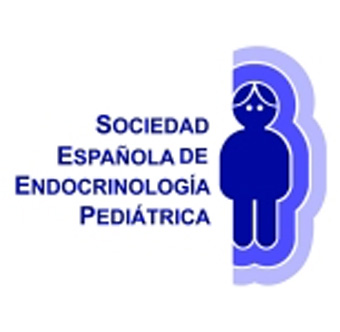Sociedad española de endocrinología pediátrica 